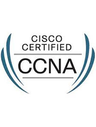 CCNA