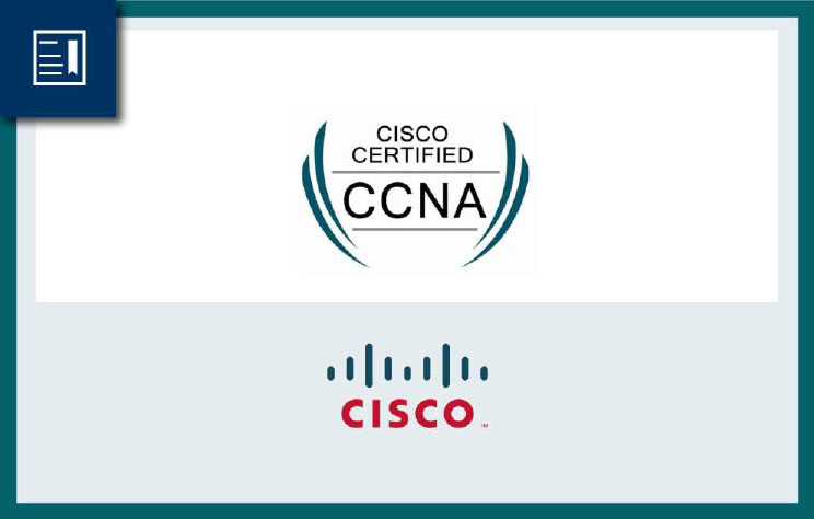 200-301 CCNA v1.1: Cisco Certified Network Associate Preparation