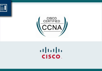 CCNA 200-301 Certification Preparation