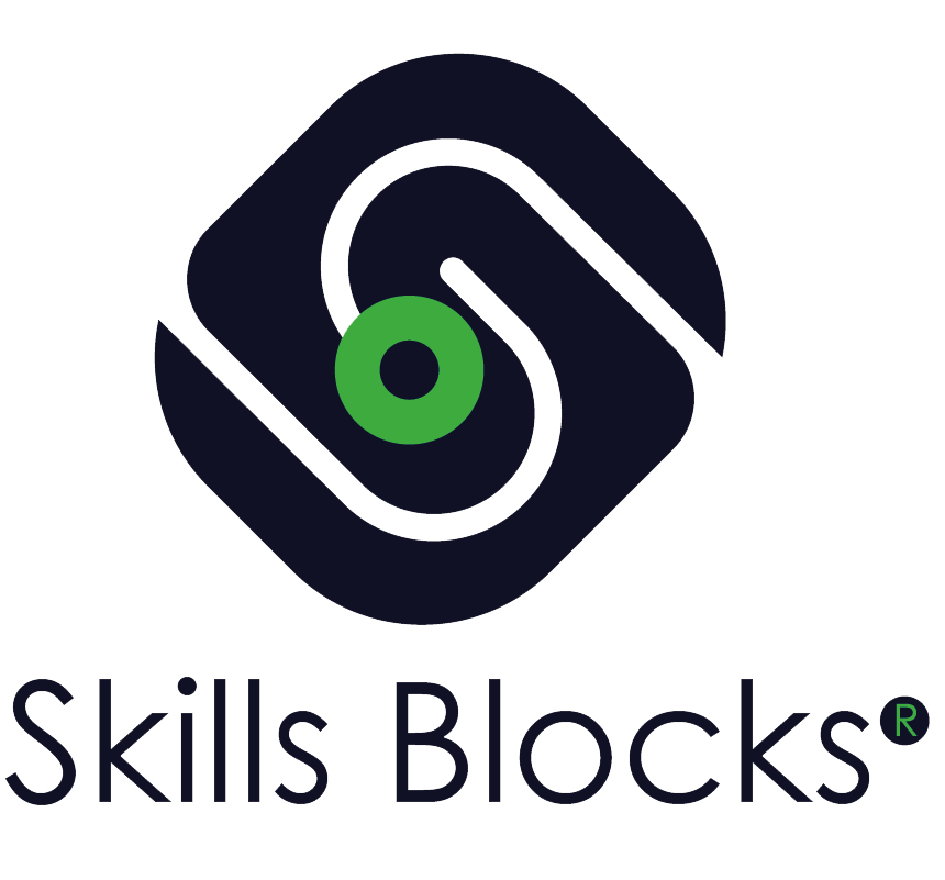 SkillsBlocks